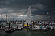 wall_1/images/im-002.jpg