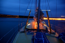 wall_1/images/im-009.jpg