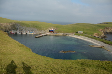 wall_1/images/im-011.jpg