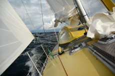 wall_1/images/im-024.jpg