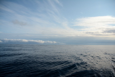 wall_5/images/im-002.JPG