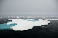 wall_5/images/im-005.JPG