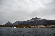 wall_5/images/im-014.JPG