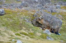 wall_5/images/im-017.JPG