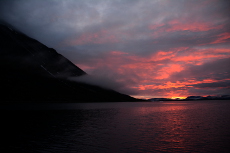 wall_5/images/im-020.JPG