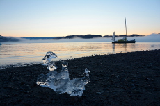 wall_5/images/im-022.JPG