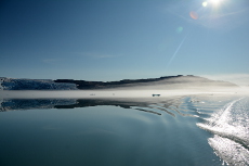 wall_5/images/im-025.JPG