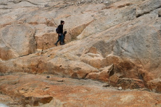 wall_5/images/im-029.JPG