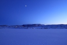 wall_7/images/im_006.JPG