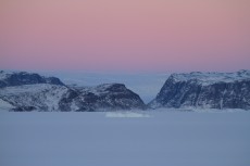 wall_7/images/im_007.JPG