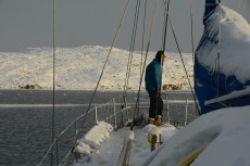 wall_7/images/im__01.JPG