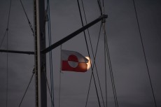 wall_7/images/im__08.JPG