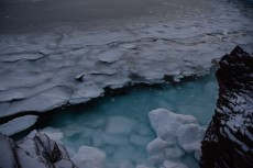 wall_7/images/im__09.JPG