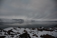 wall_7/images/im__10.JPG