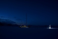wall_7/images/im__16.JPG