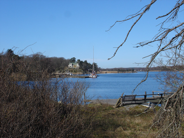 DSC05360