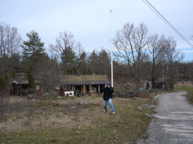 DSC05373