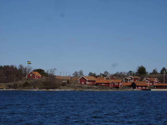 DSC05386