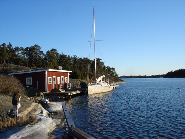 DSC05406