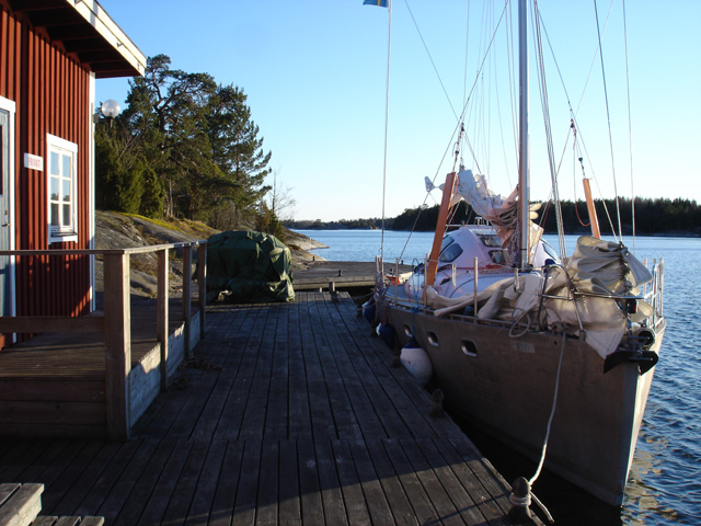 DSC05409