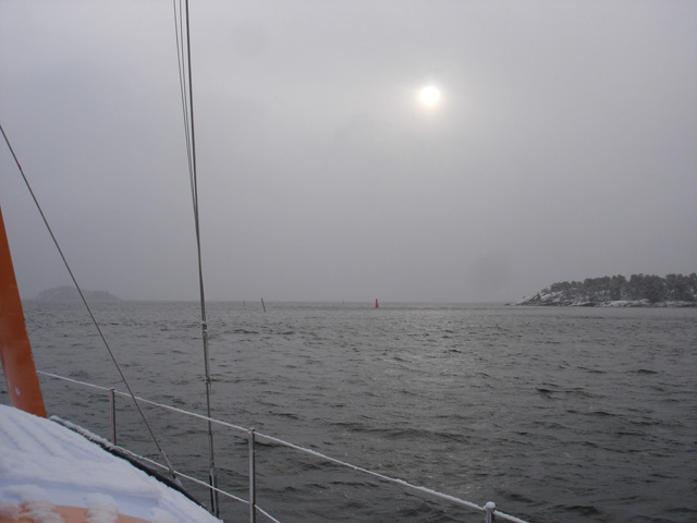 DSC05451