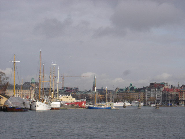 DSC05455