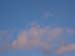 DSC05429